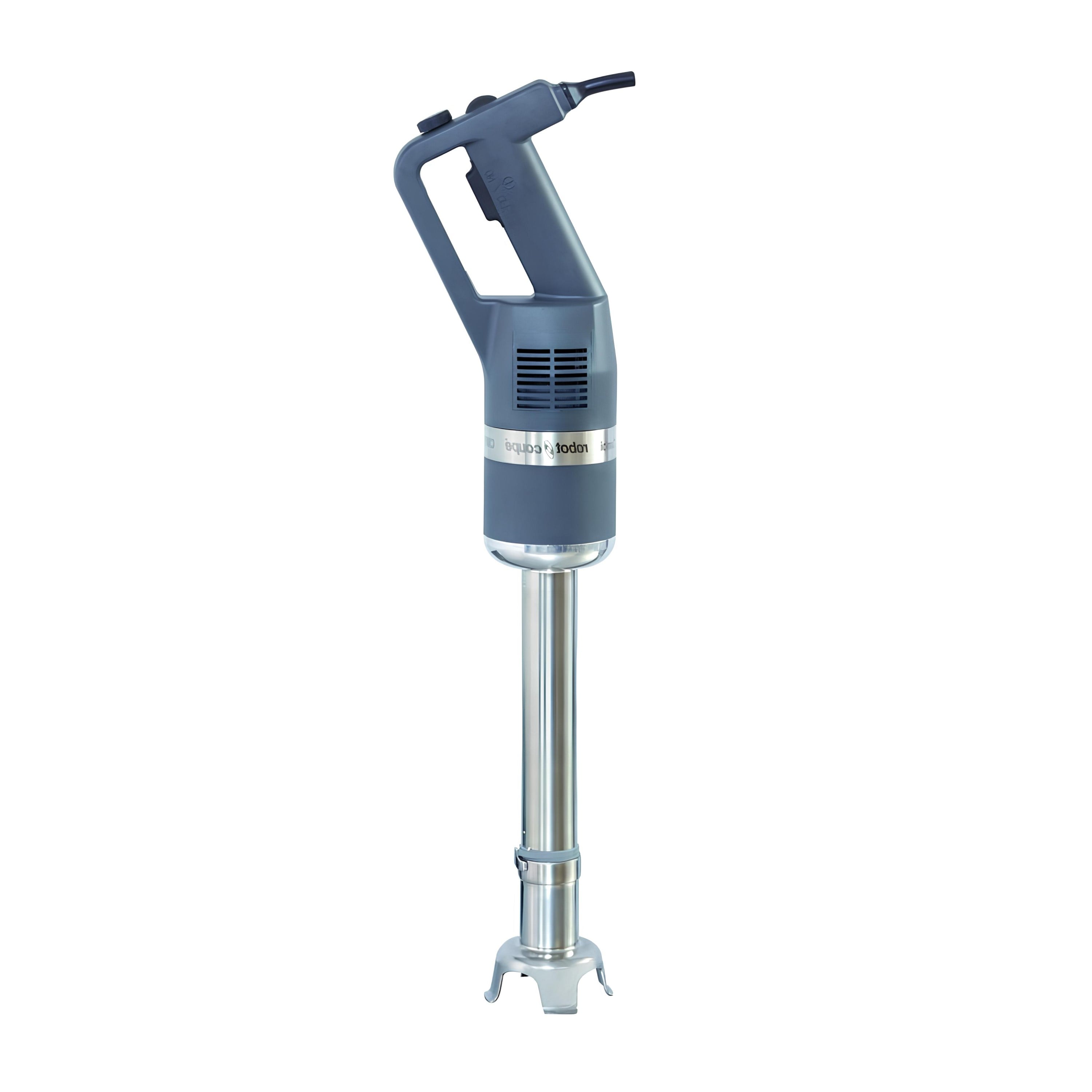 TRITURADOR ALIMENTOS CMP 300VV 220V ROBOT COUPE    