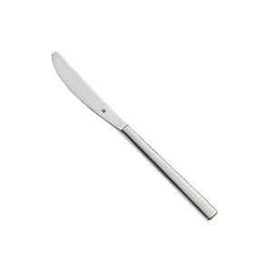 FACA SOBREMESA INOX CROMARGAN 21CM TELOS WMF    