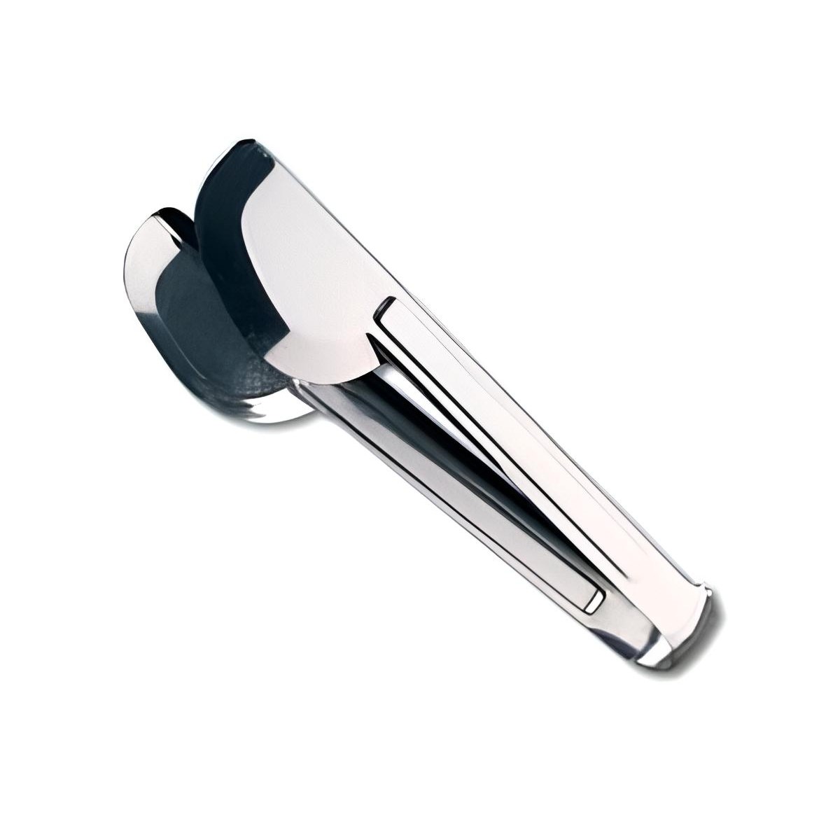 PEGADOR UNIVERSAL EM AÇO INOX 21 CM ARIENZO   