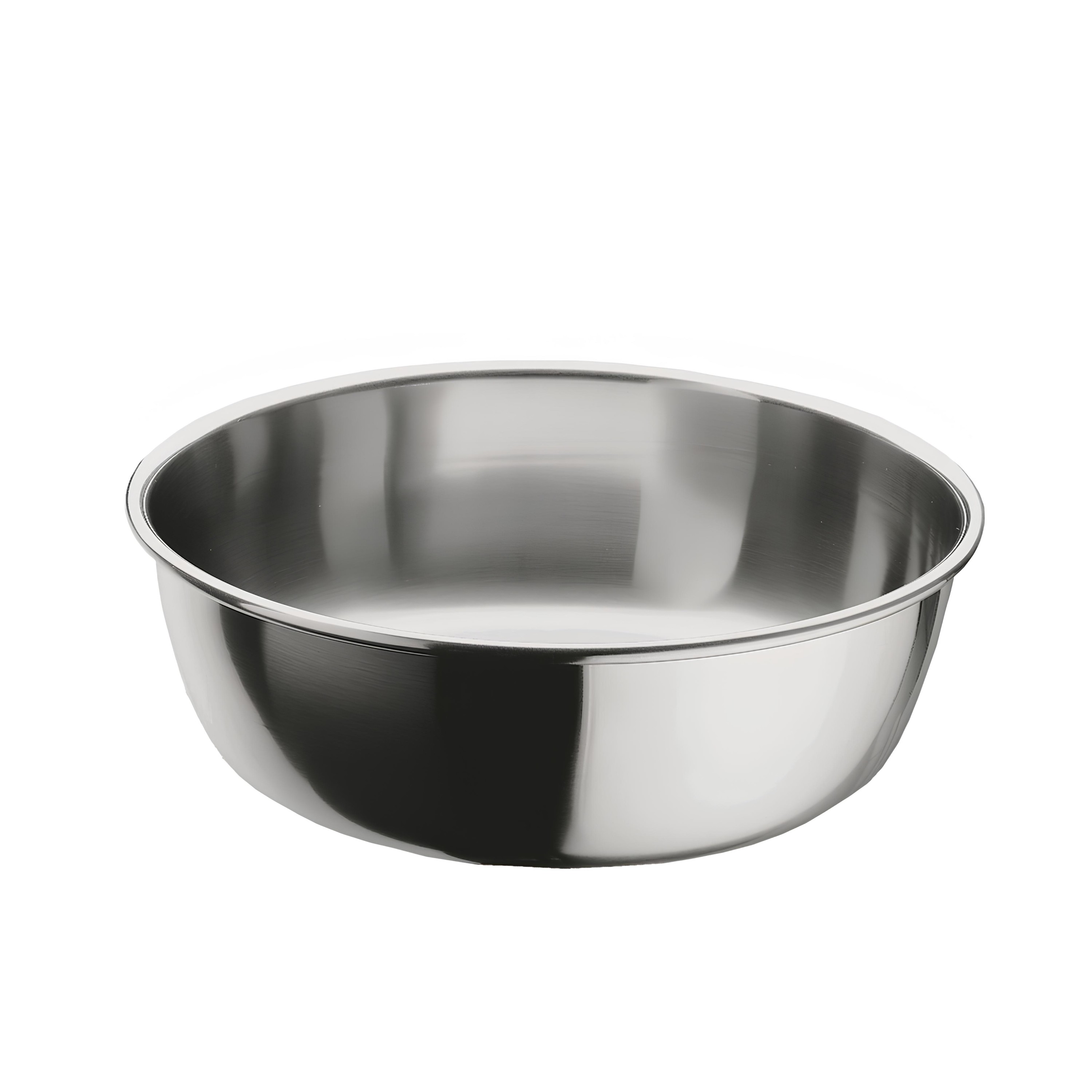 CUBA INOX 34CM 5L WMF      