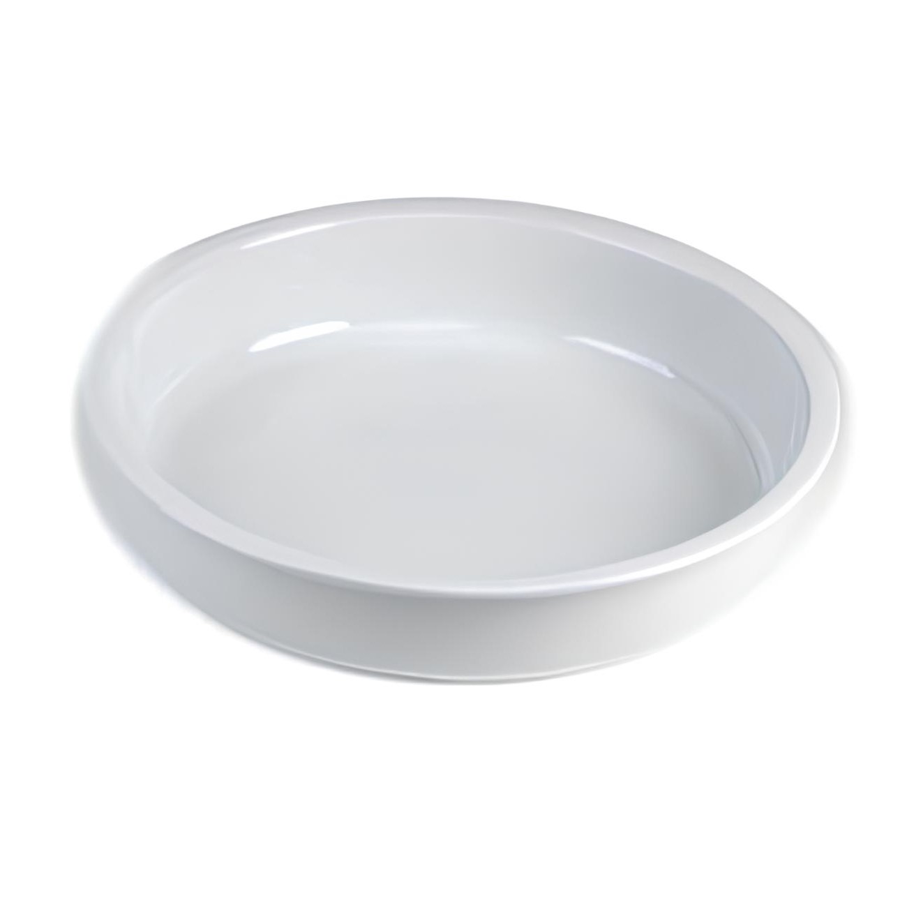 CUBA PORCELANA 33,5CM 3,75L WMF      