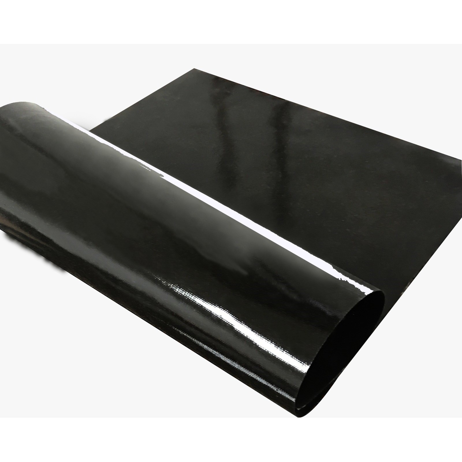 MANTA SILICONE VIDRO TERMOELÉTRICO 50X31,5CM      
