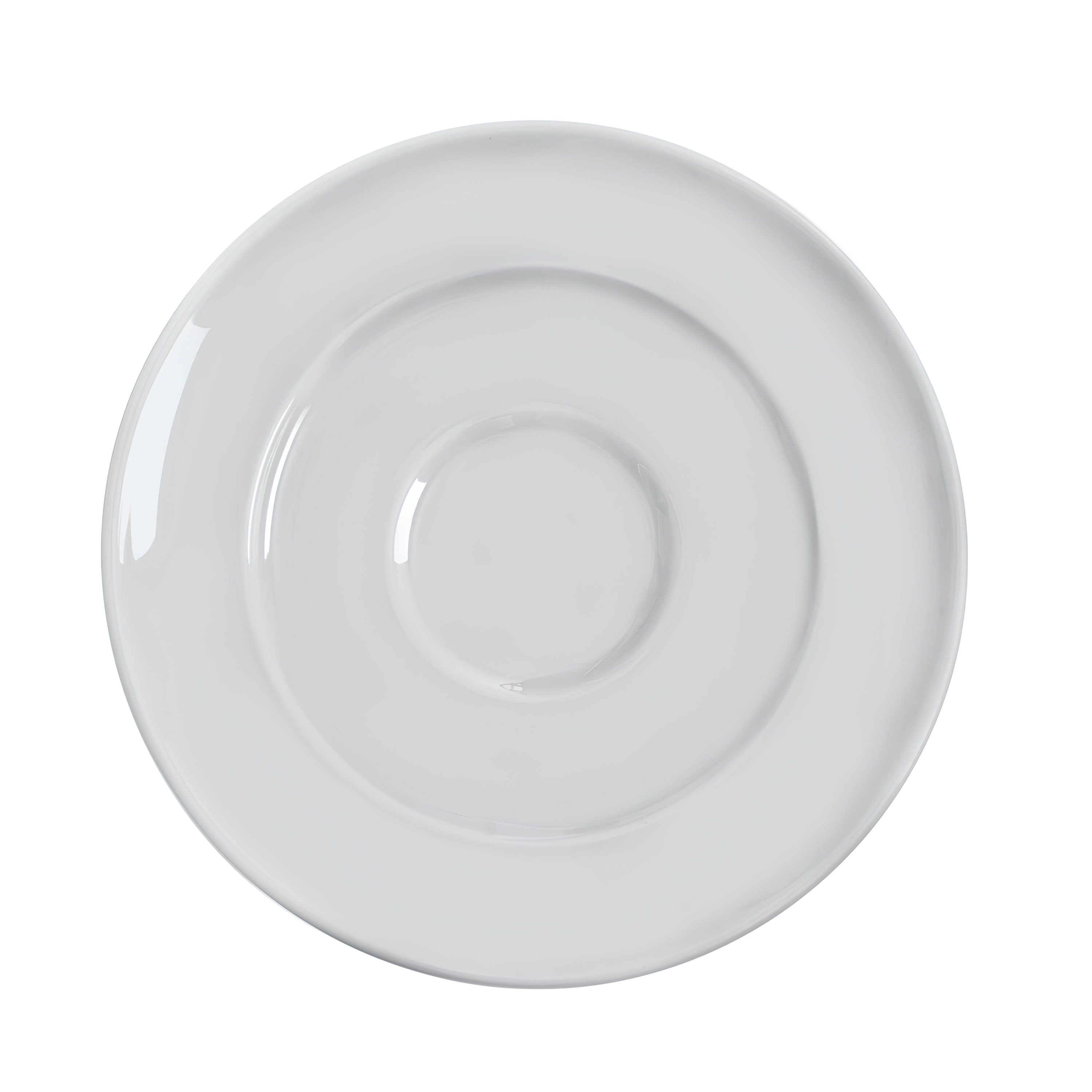PIRES CHÁ PORCELANA 13,5CM  VERSA     