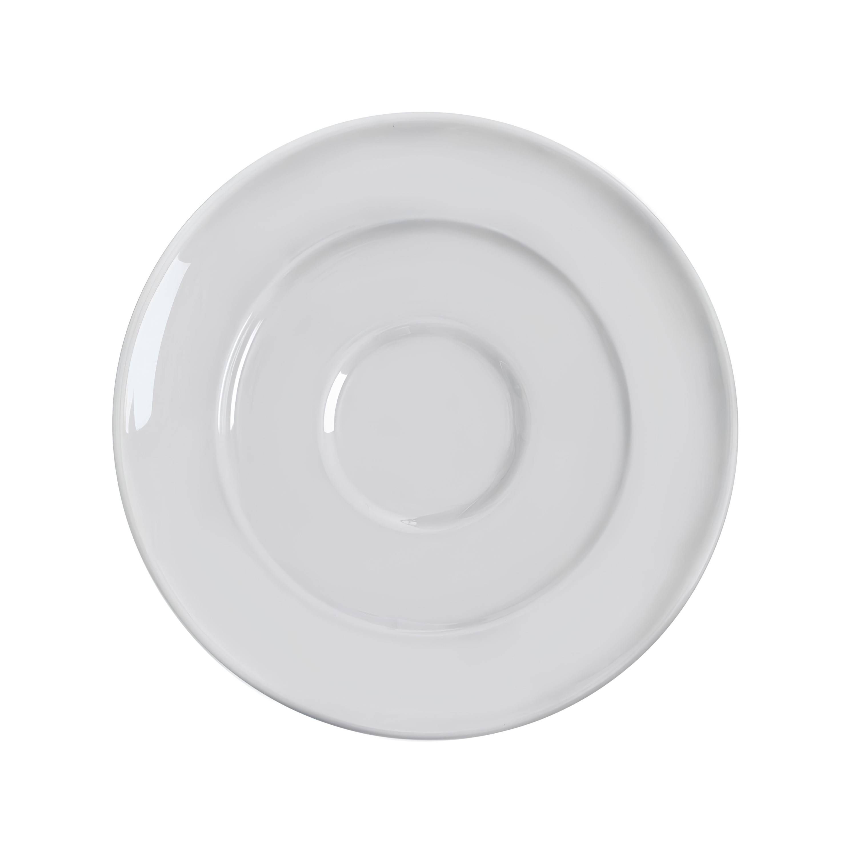 PIRES CAFÉ PORCELANA 11,5 CM VERSA     