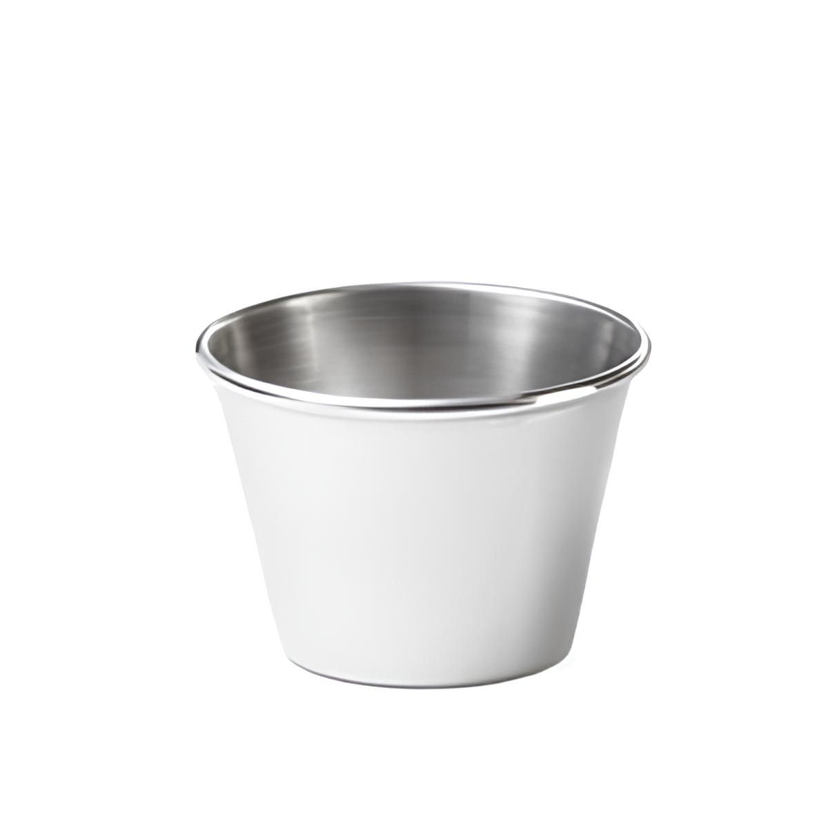 MOLHEIRA INOX ALTA 75ML 6CM      