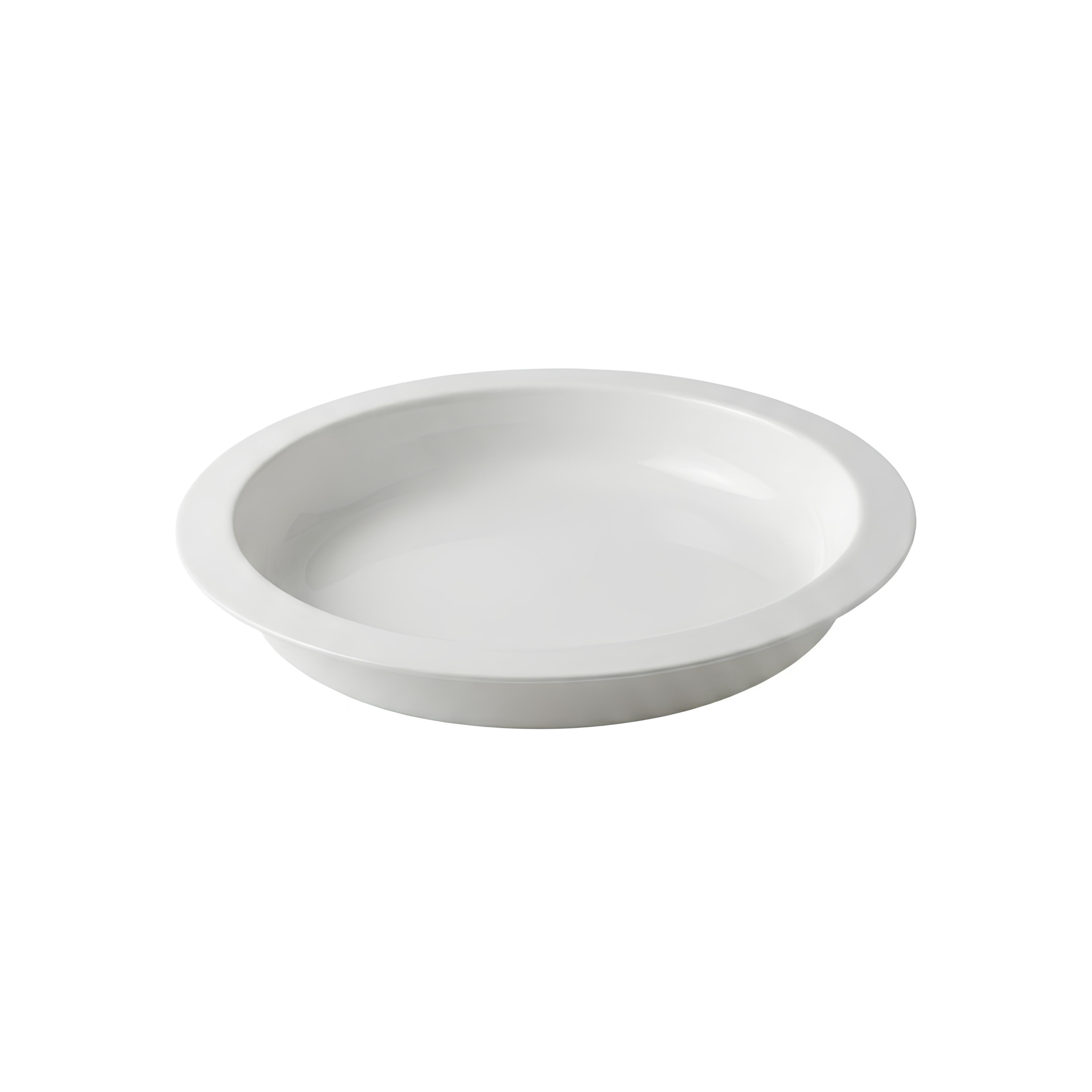 CUBA PORCELANA 38CM 4L       