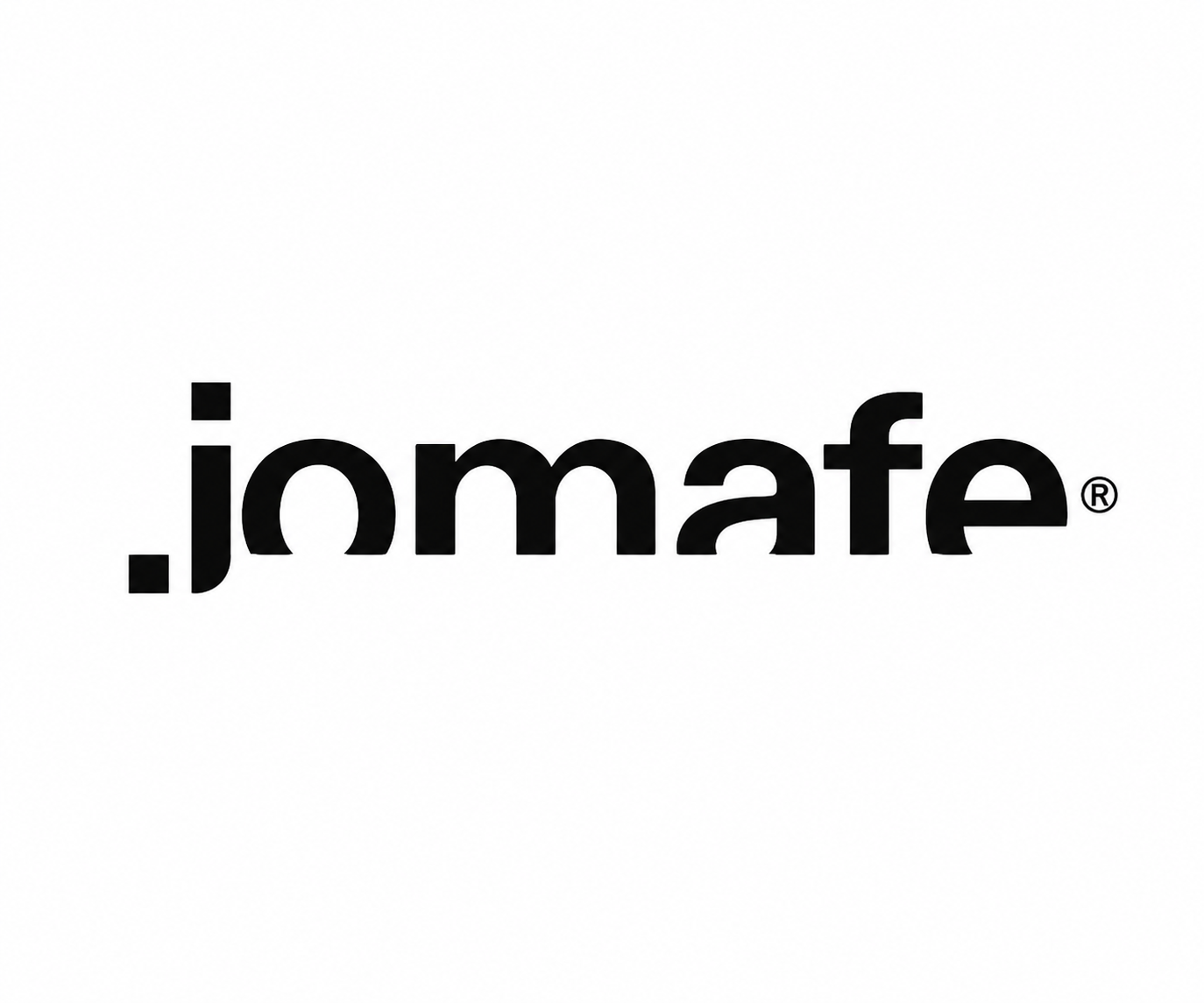 Jomafe