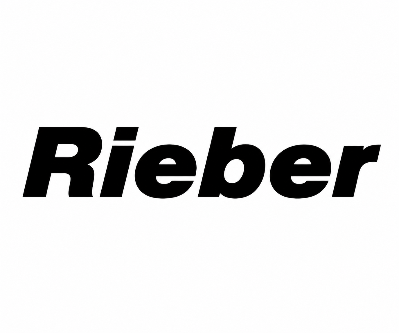 Rieber