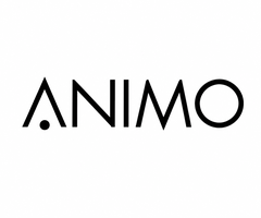 Animo