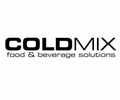 Coldmix