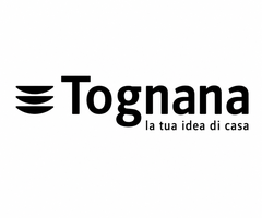 Tognana