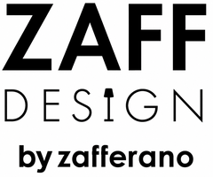 Zaff Design by Zafferano
