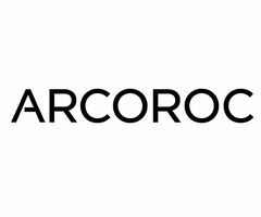 Arcoroc
