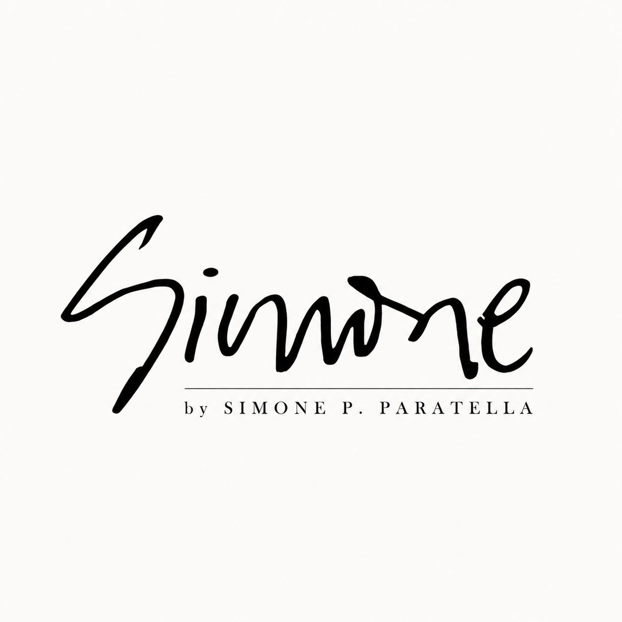Simone Ristorante — implantação Schipper