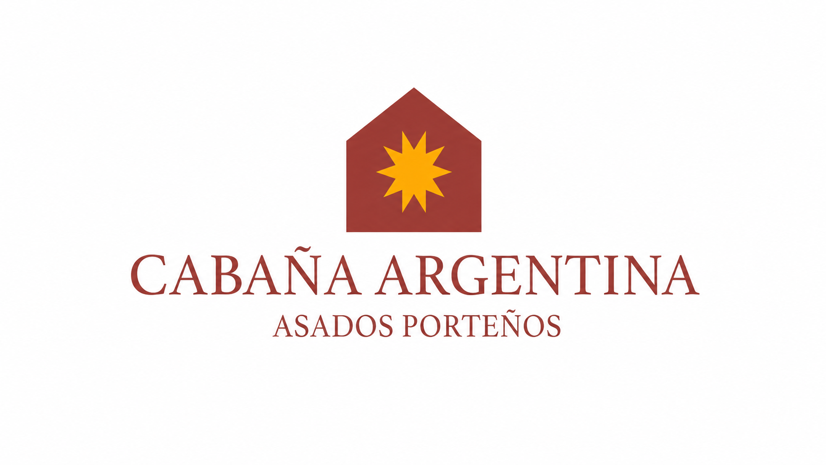 Cabanãs Argentinas Higienópolis — implantação Schipper