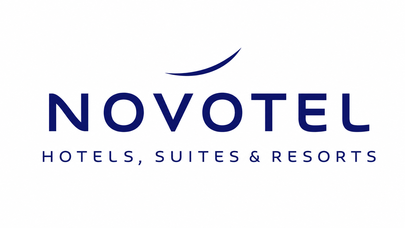Novotel — implantação Schipper