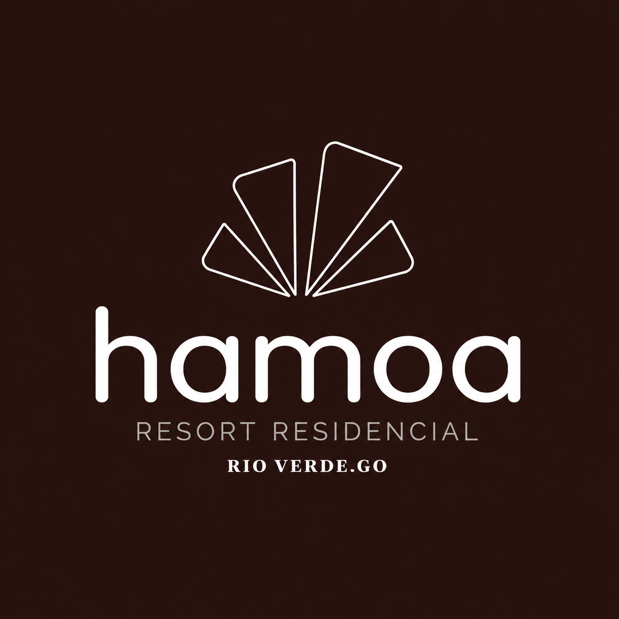 Hamoa Kauaí — implantação Schipper
