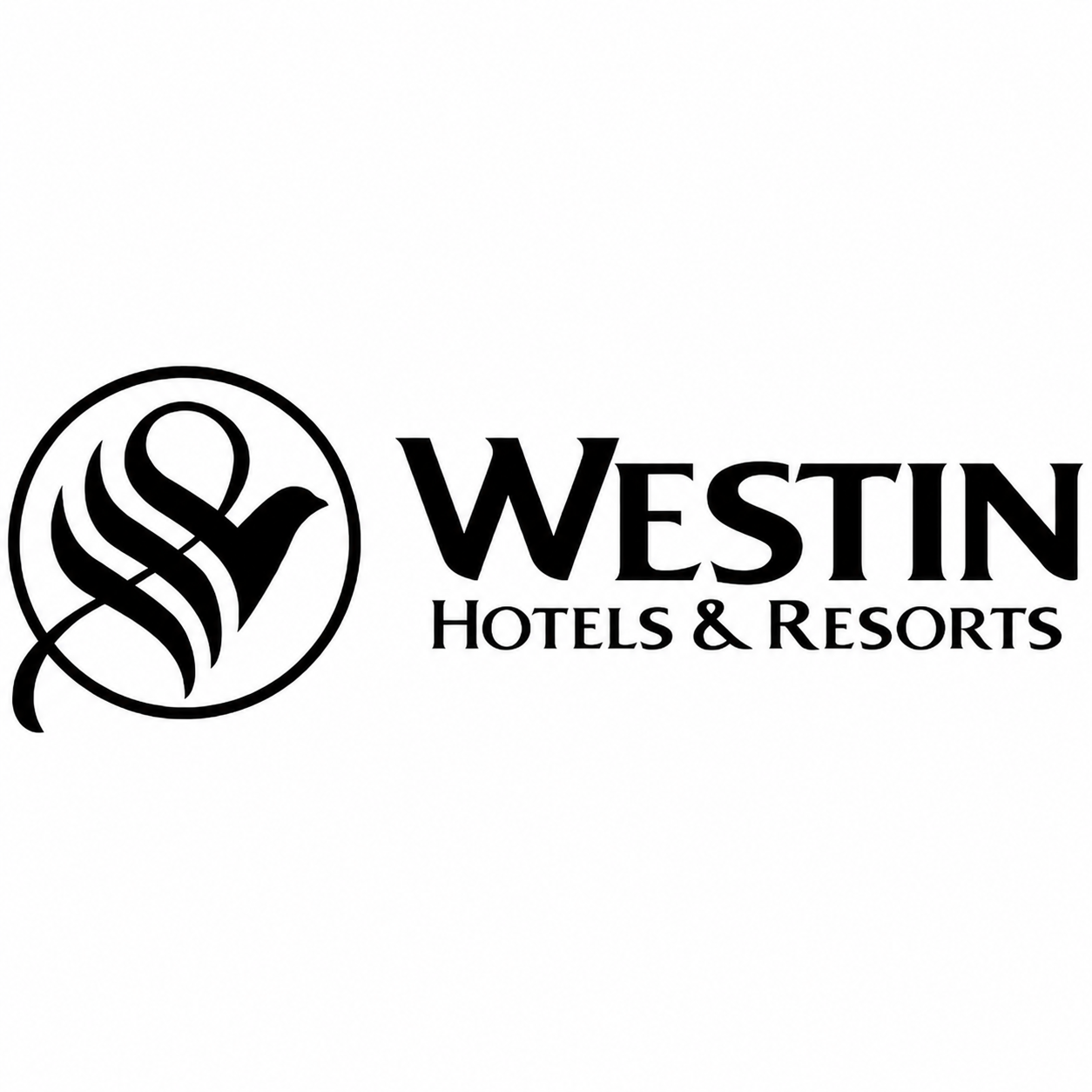 The Westin — implantação Schipper