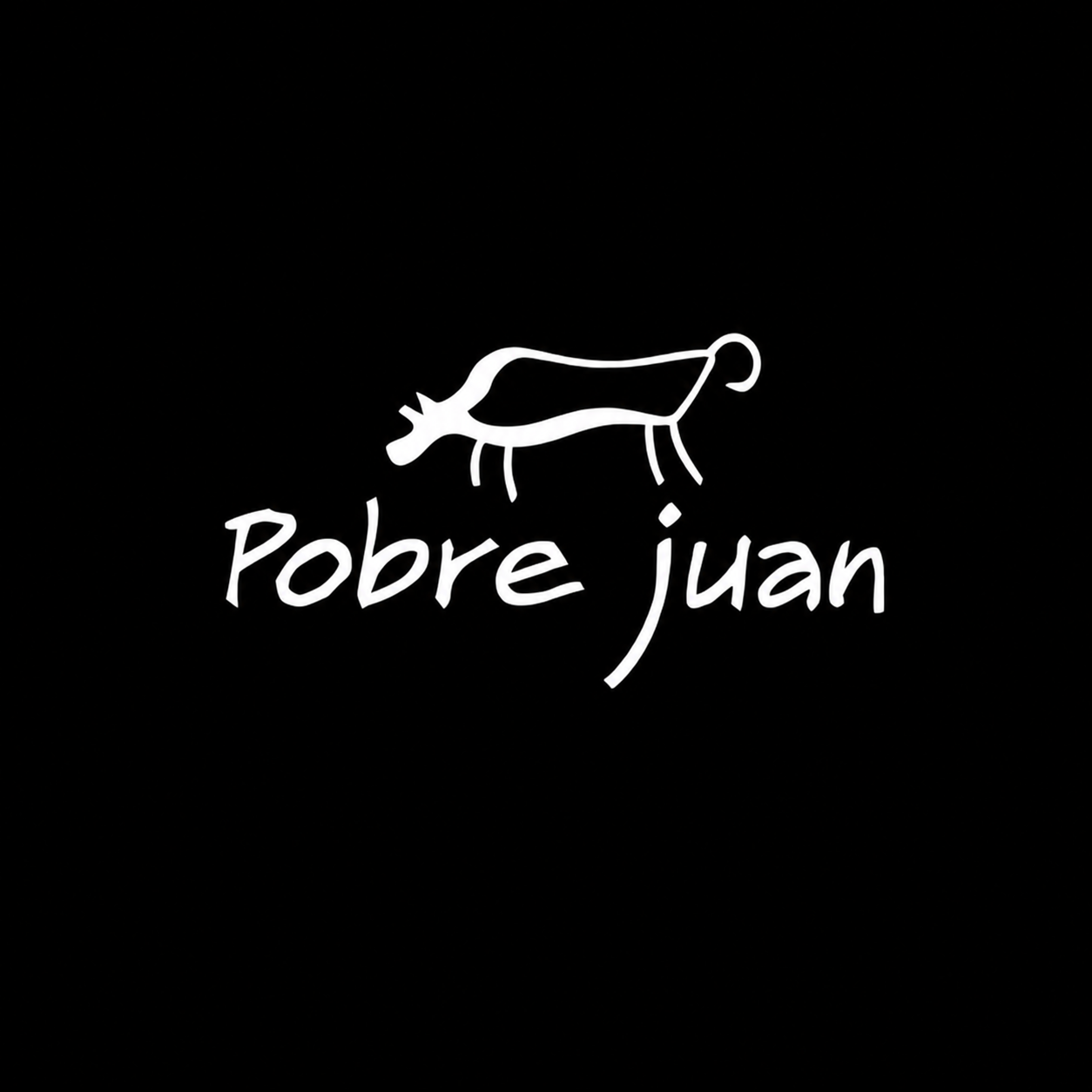 Pobre Juan — implantação Schipper
