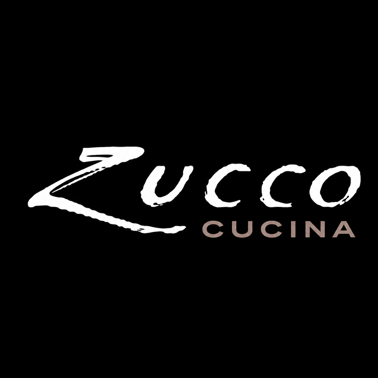 Zucco Cucina — implantação Schipper