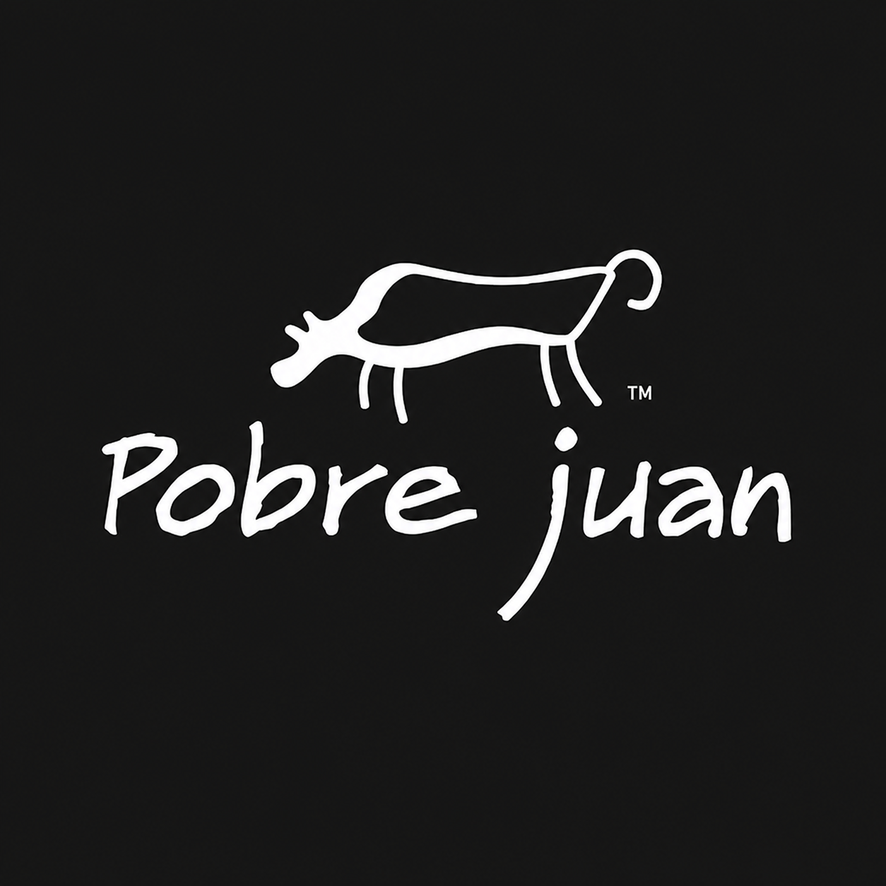 Pobre Juan Park Shopping — implantação Schipper