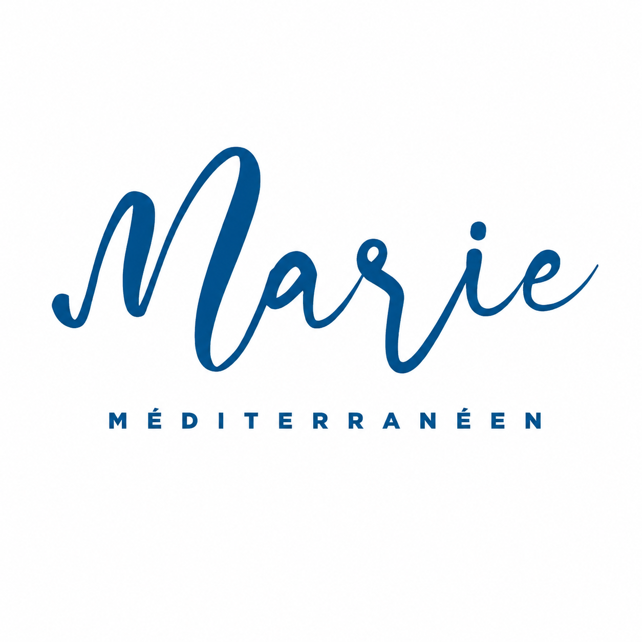 Marie Méditerranéen — implantação Schipper