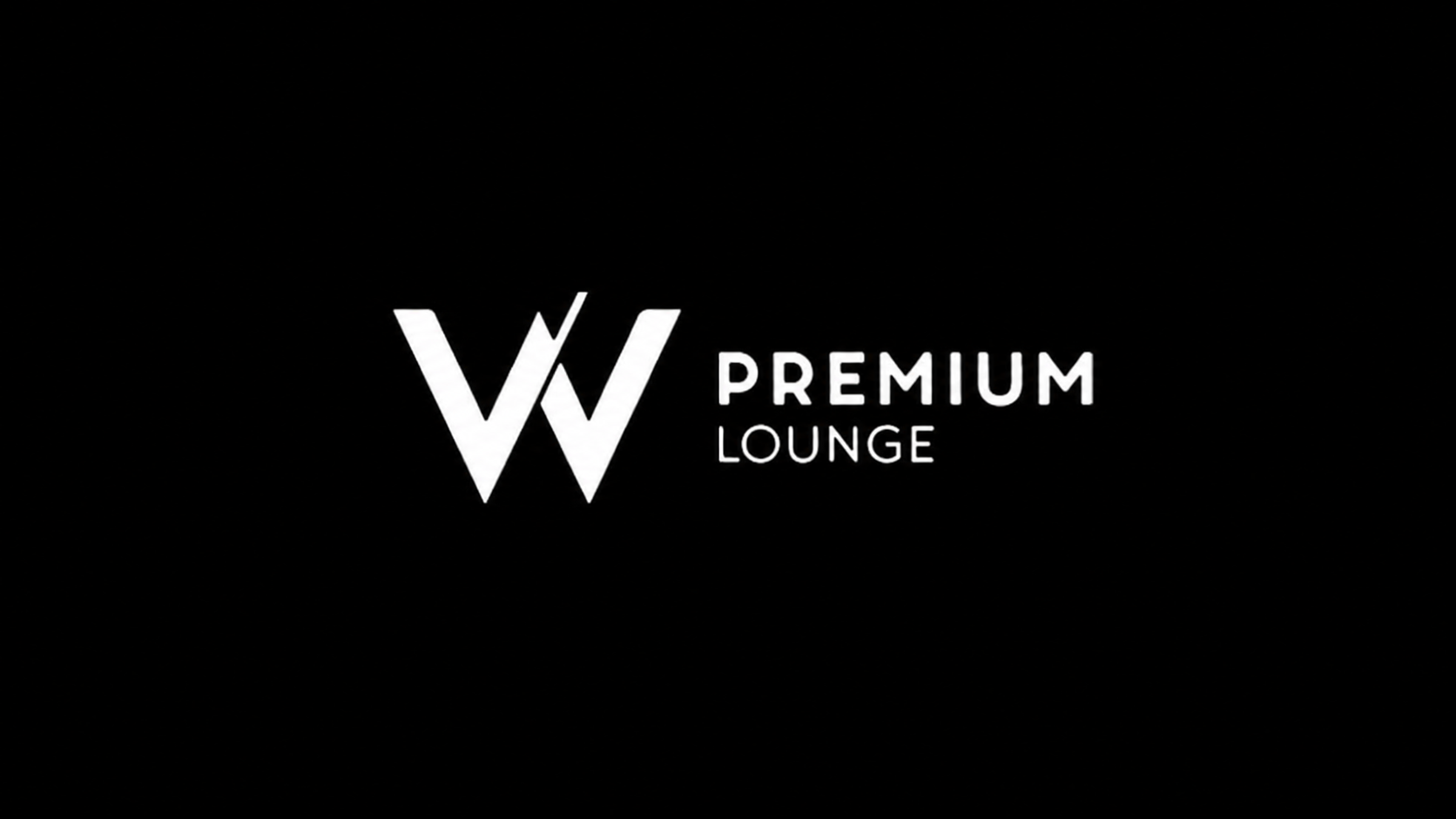 W Premium Sala VIP — implantação Schipper