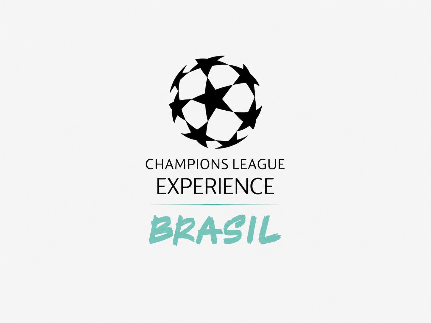 Champions Experience — implantação Schipper