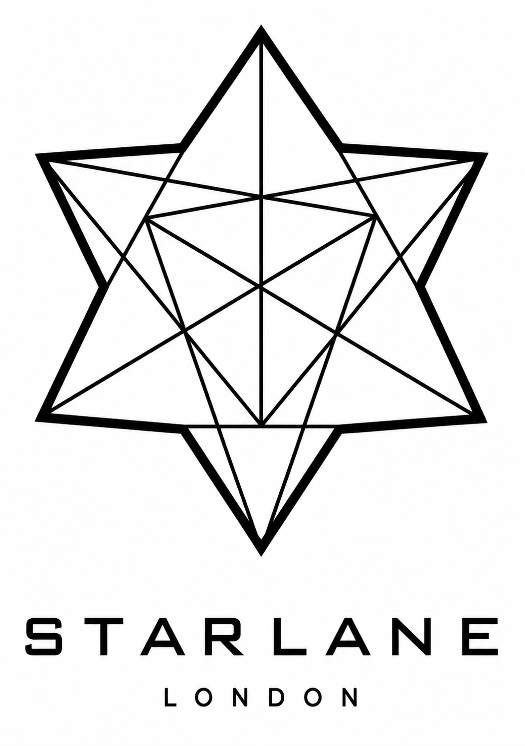 Starlane.sp Bar — implantação Schipper