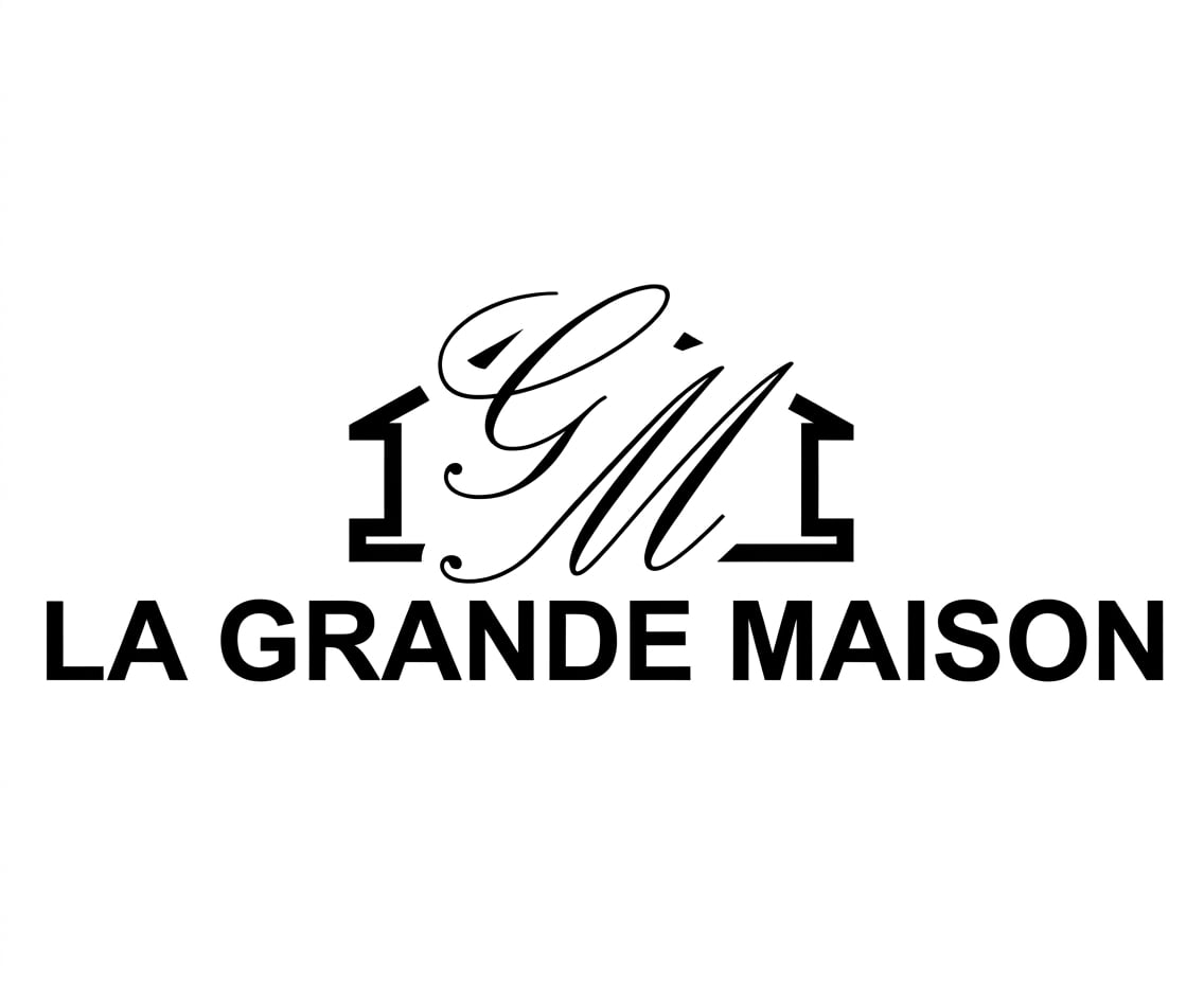 La Grande Maison