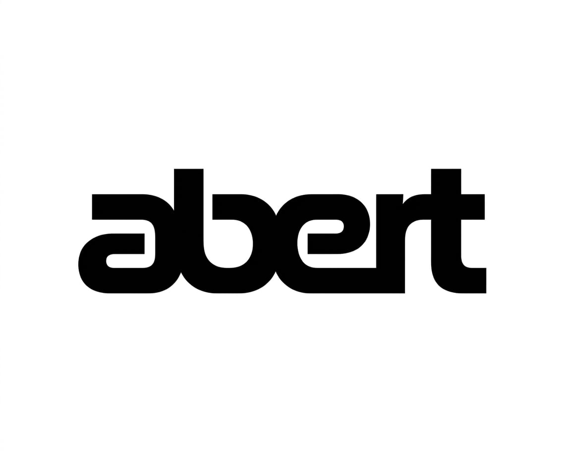 Abelt