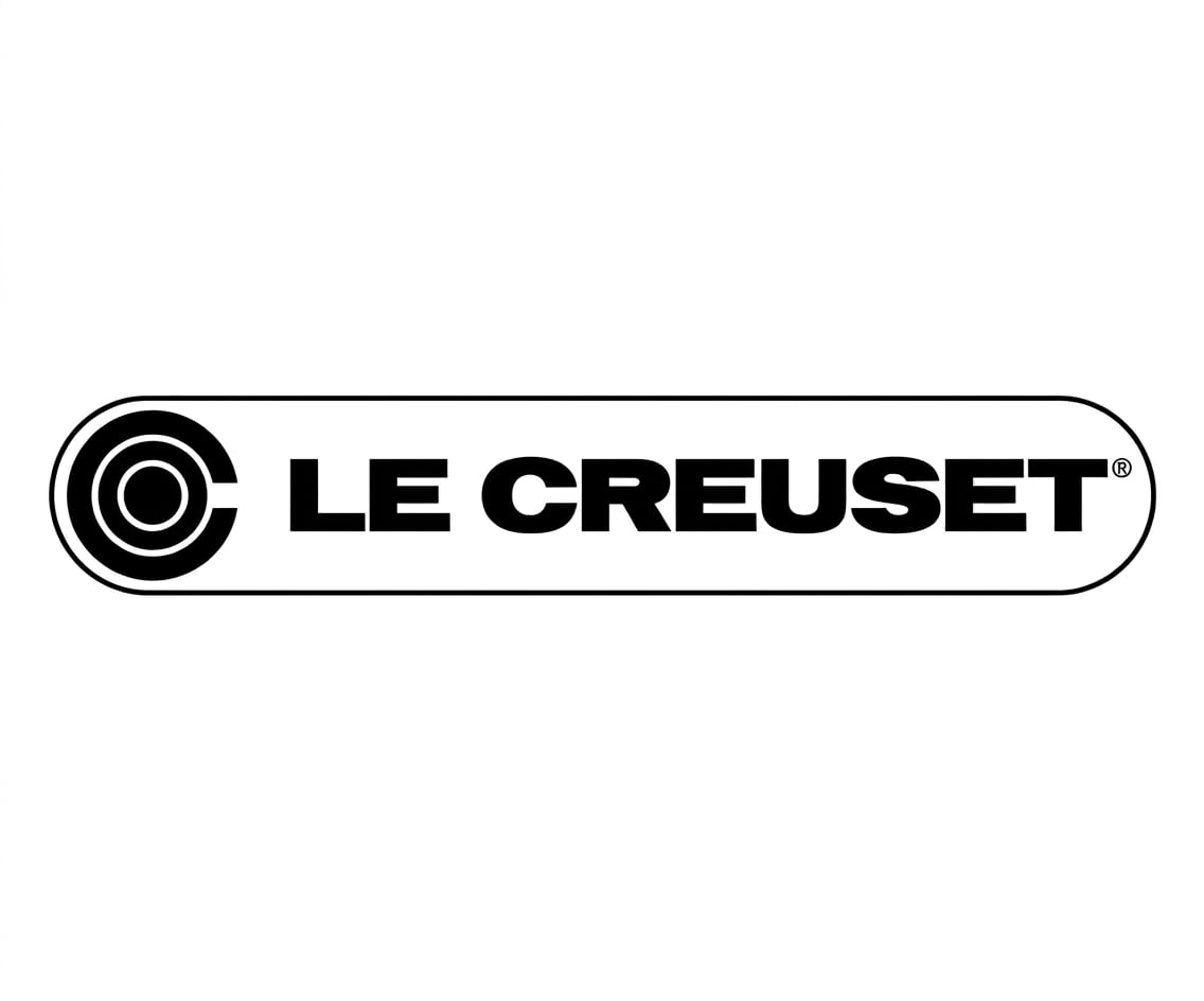 Le Creuset