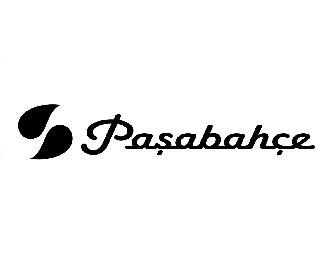 Paşabahçe