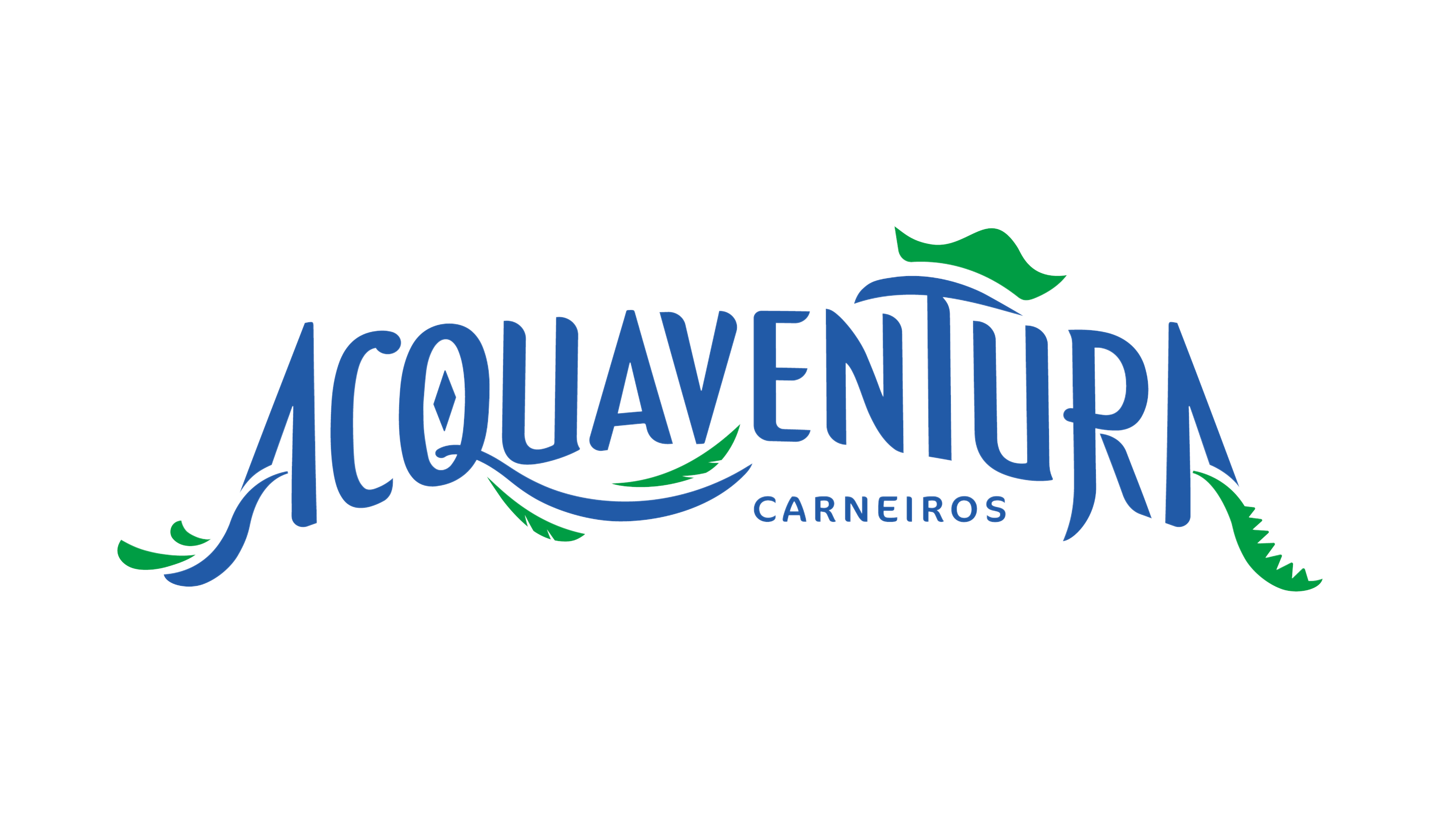 Aqua Parque Carneiros — implantação Schipper