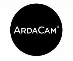 Arda Cam