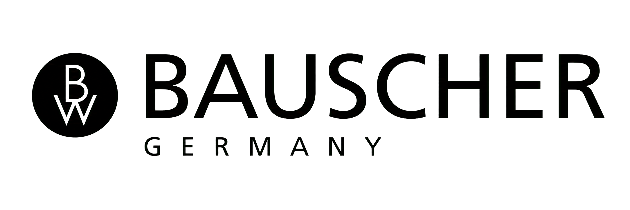 Bauscher