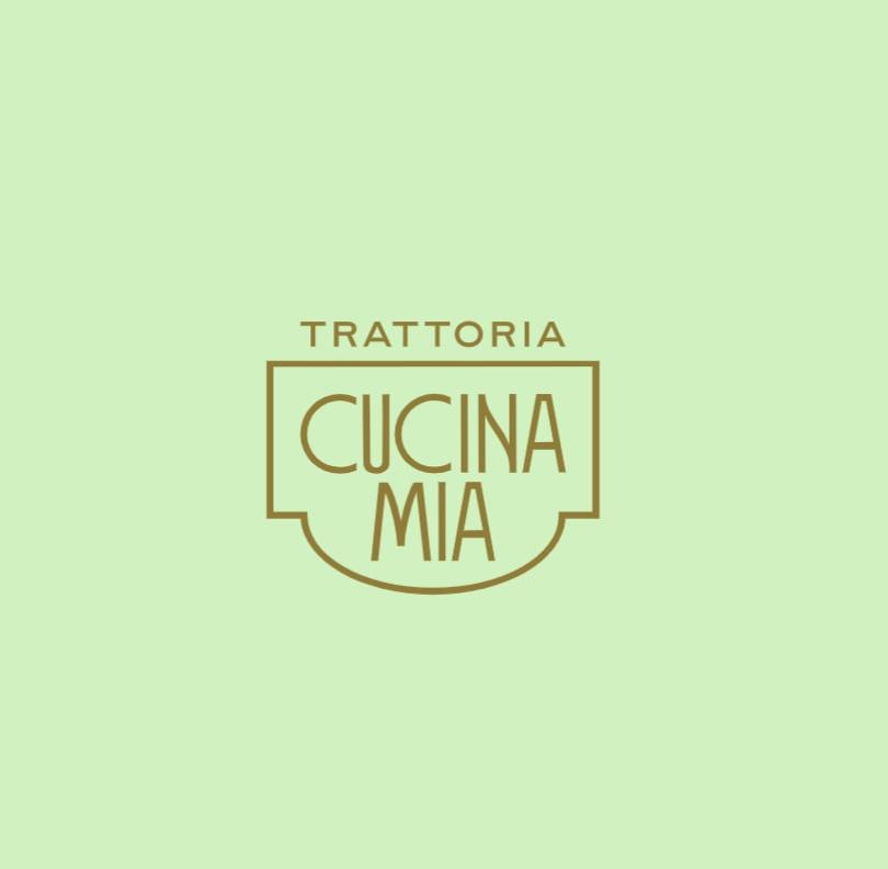 Cucina Mia — implantação Schipper