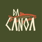 Da Canoa