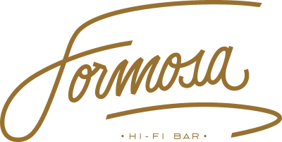 Formosa Hi-Fi Bar — implantação Schipper