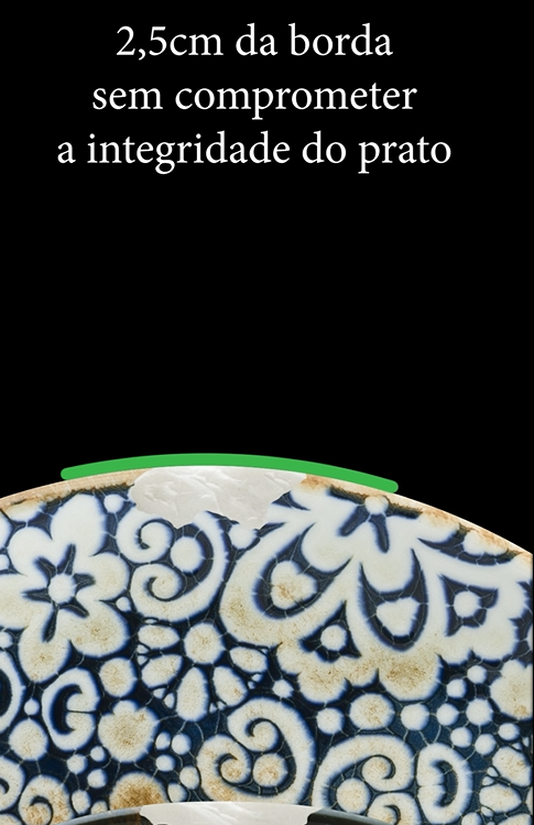 Garantia Bonna 2