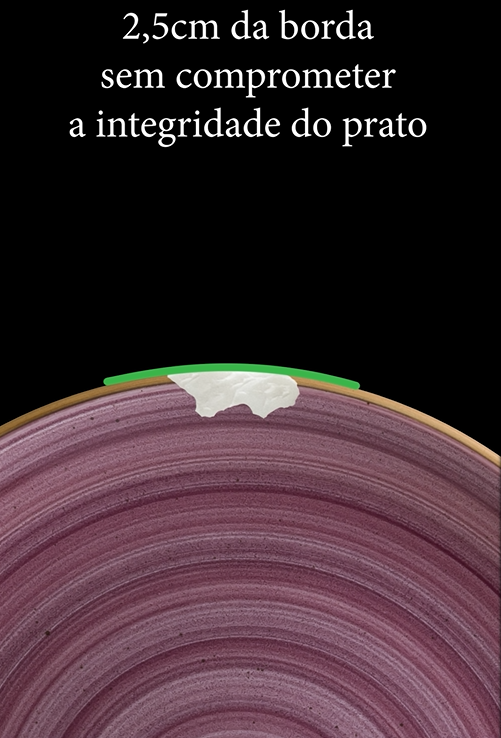 Garantia Bonna 4