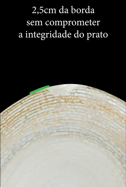 Garantia Bonna 5