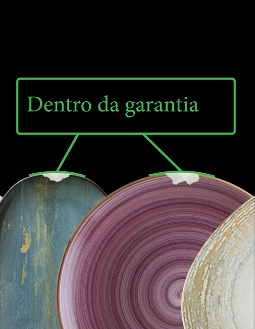 Garantia Bonna 6