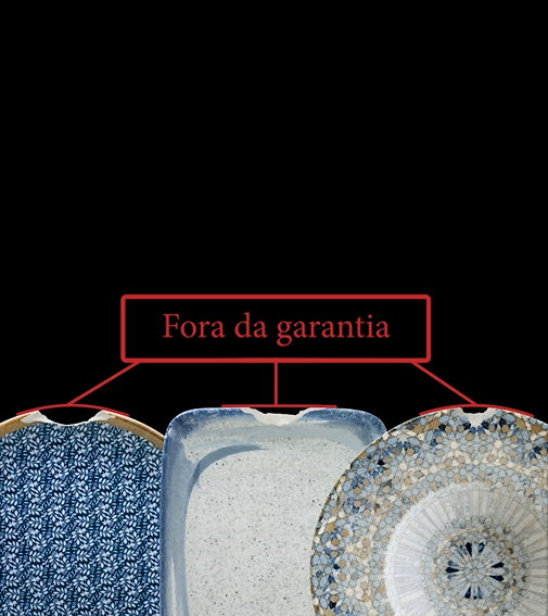 Garantia Bonna 9