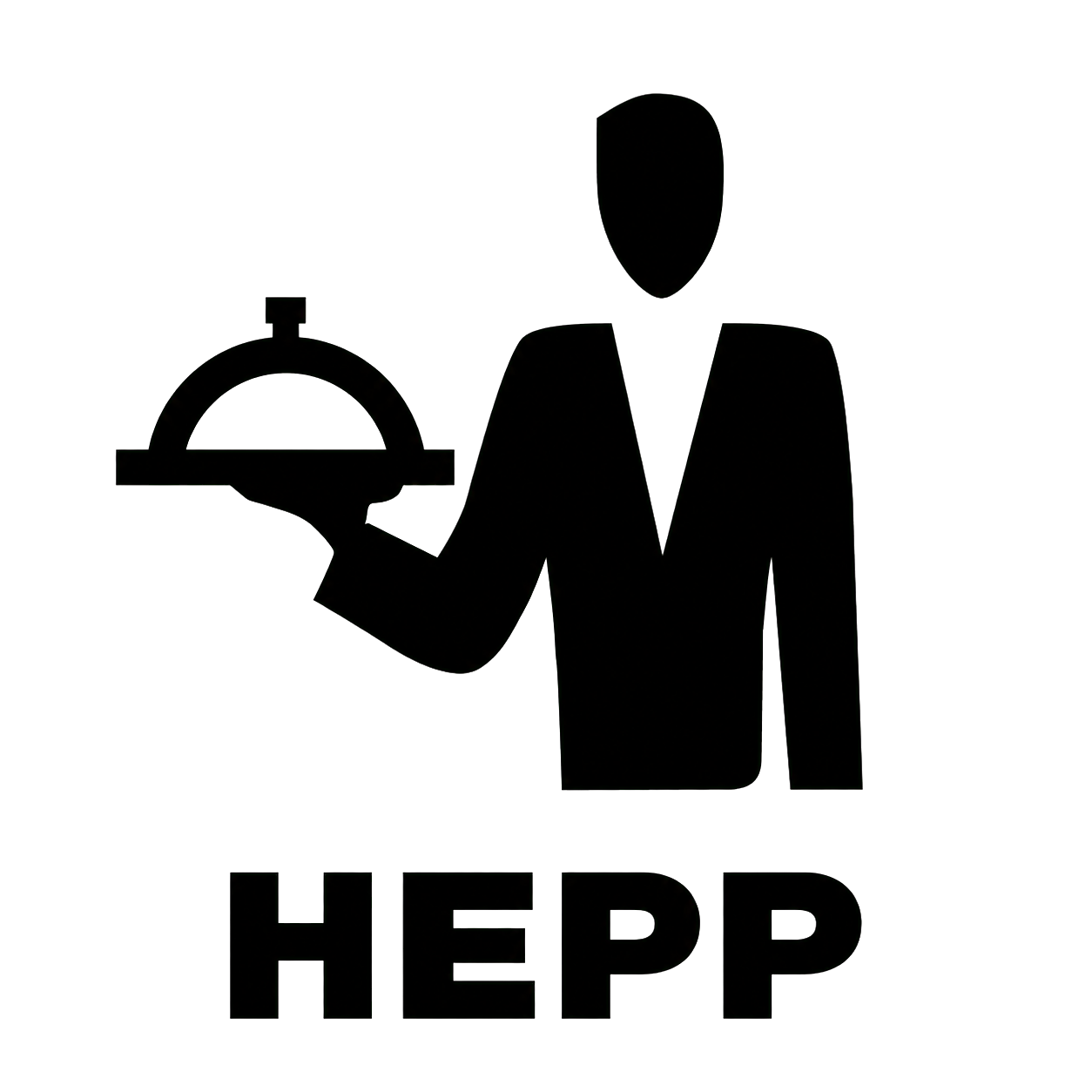 HEPP