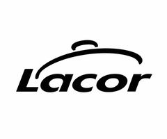 Lacor
