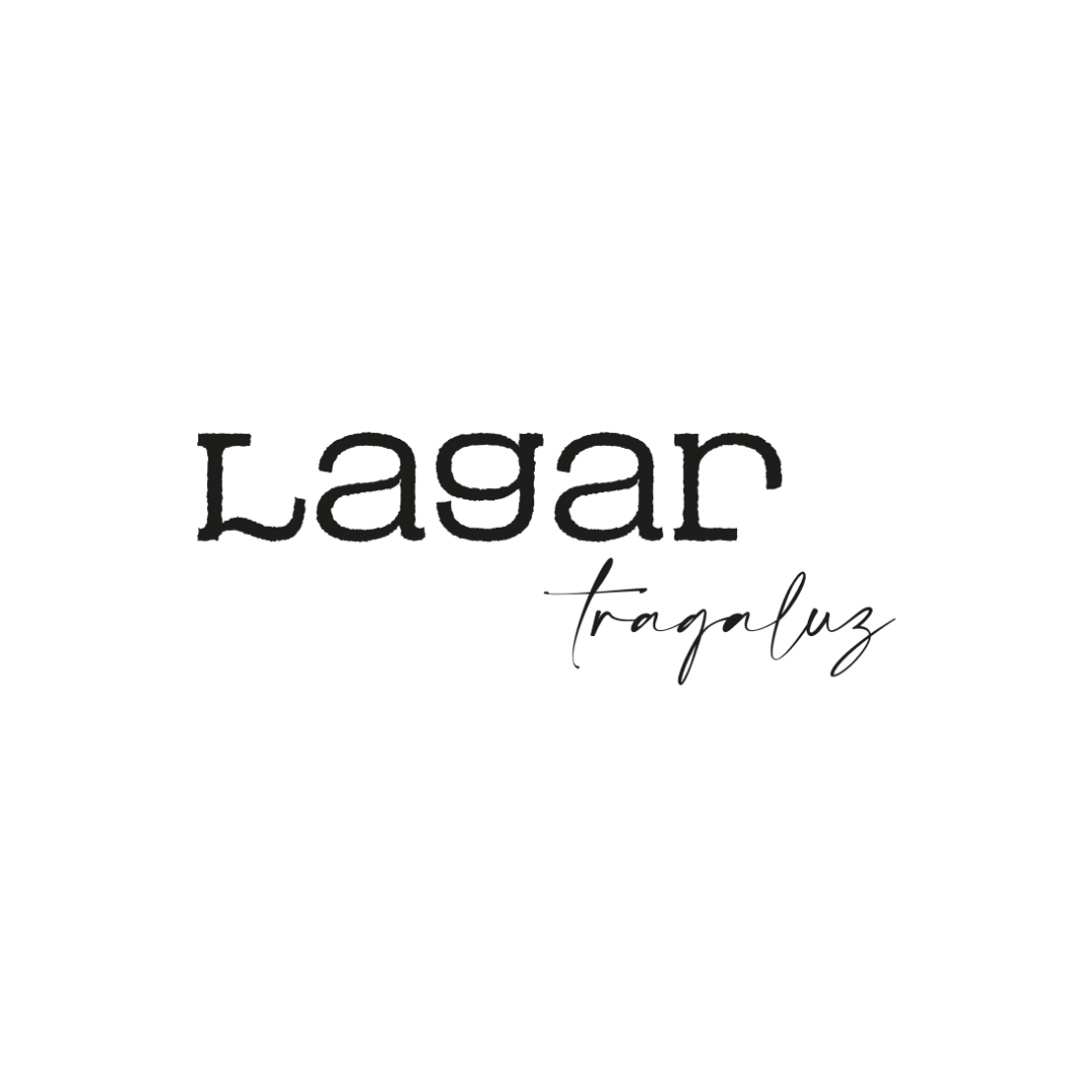 Lagar Tragaluz — implantação Schipper