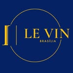 Le’ Vin Bistrô