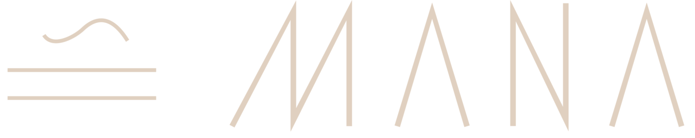 Mana Hotel — implantação Schipper