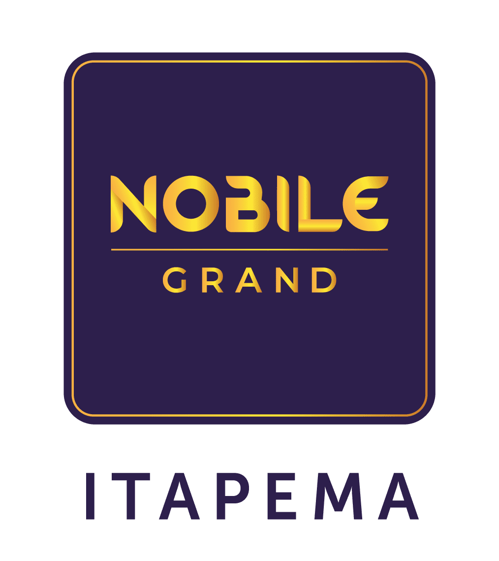 Gran Nobile Itapema — implantação Schipper